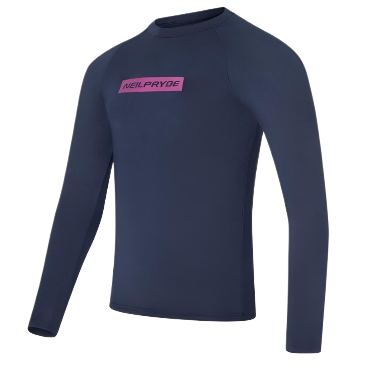 Лайкра NeilPryde Rise Rashguard LS