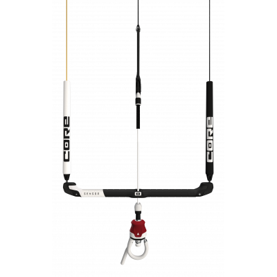 Планка Core Sensor 3 Pro Foil