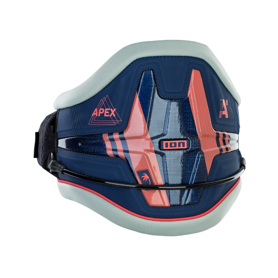 Трапеция ION Apex