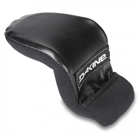 Полупетля Dakine Cobra Half Hook