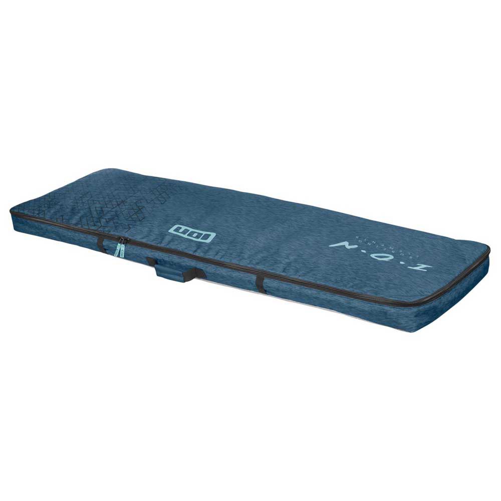 Чехол ION Twintip Double Boardbag Core
