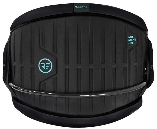 Трапеция RideEngine Momentum