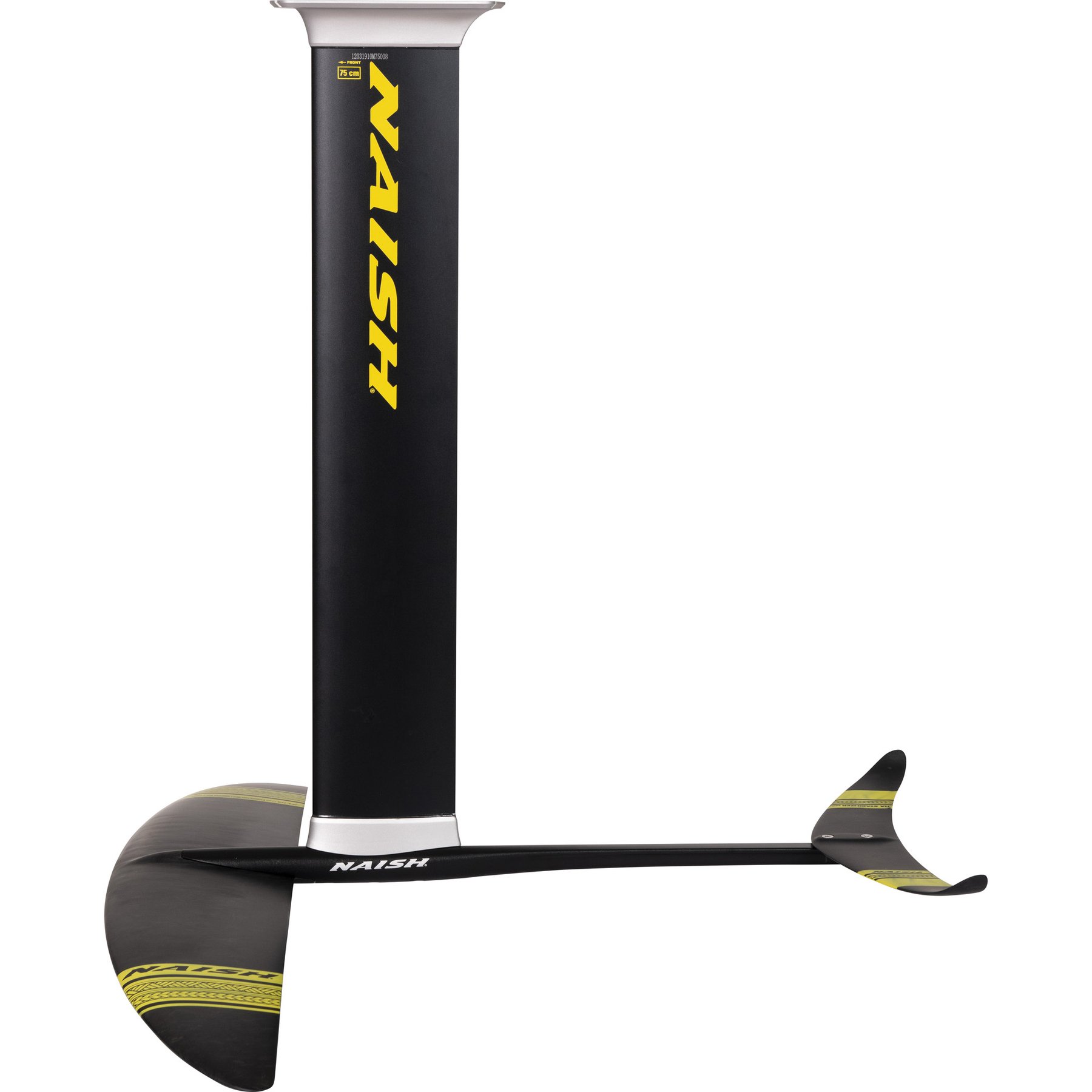 Гидрофойл Naish JET FOIL HA
