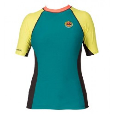 Лайкра Billabong SURF CAPSULE 2016