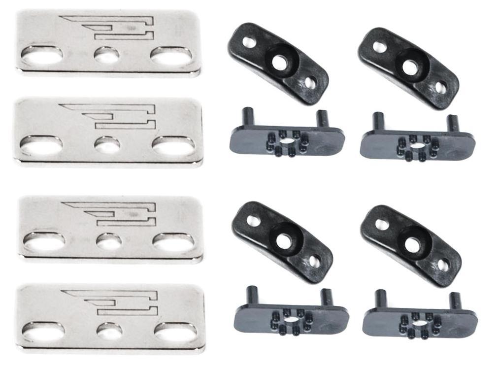 Запчасть Cabrinha SURF STRAP WASHER