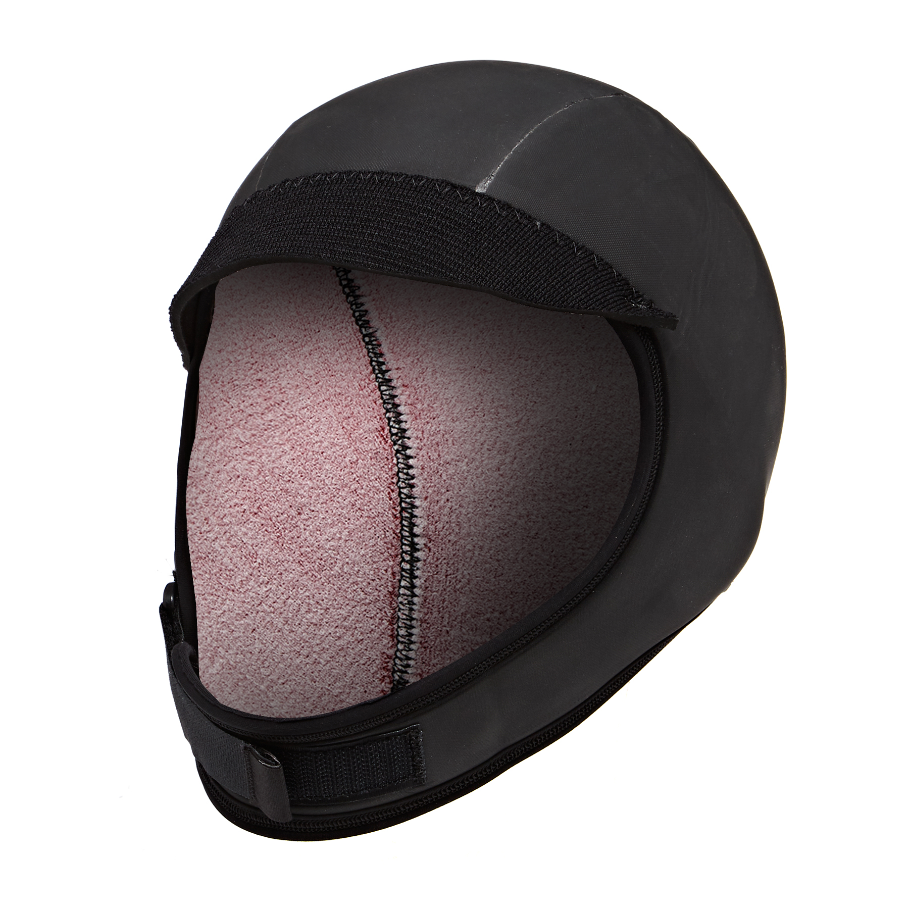 Гидрошлем Rip Curl FLASHBOMB 3mm