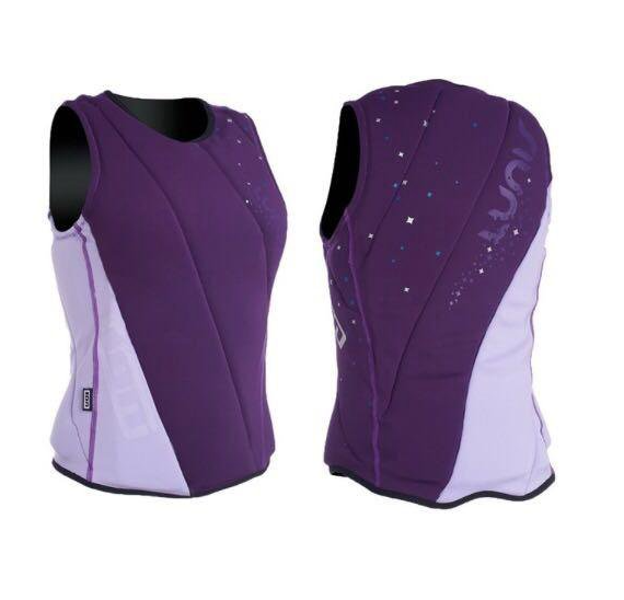 Жилет ION Lunis Vest