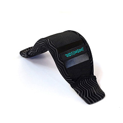 Петли RideEngine Ultra-Lite Foot Strap