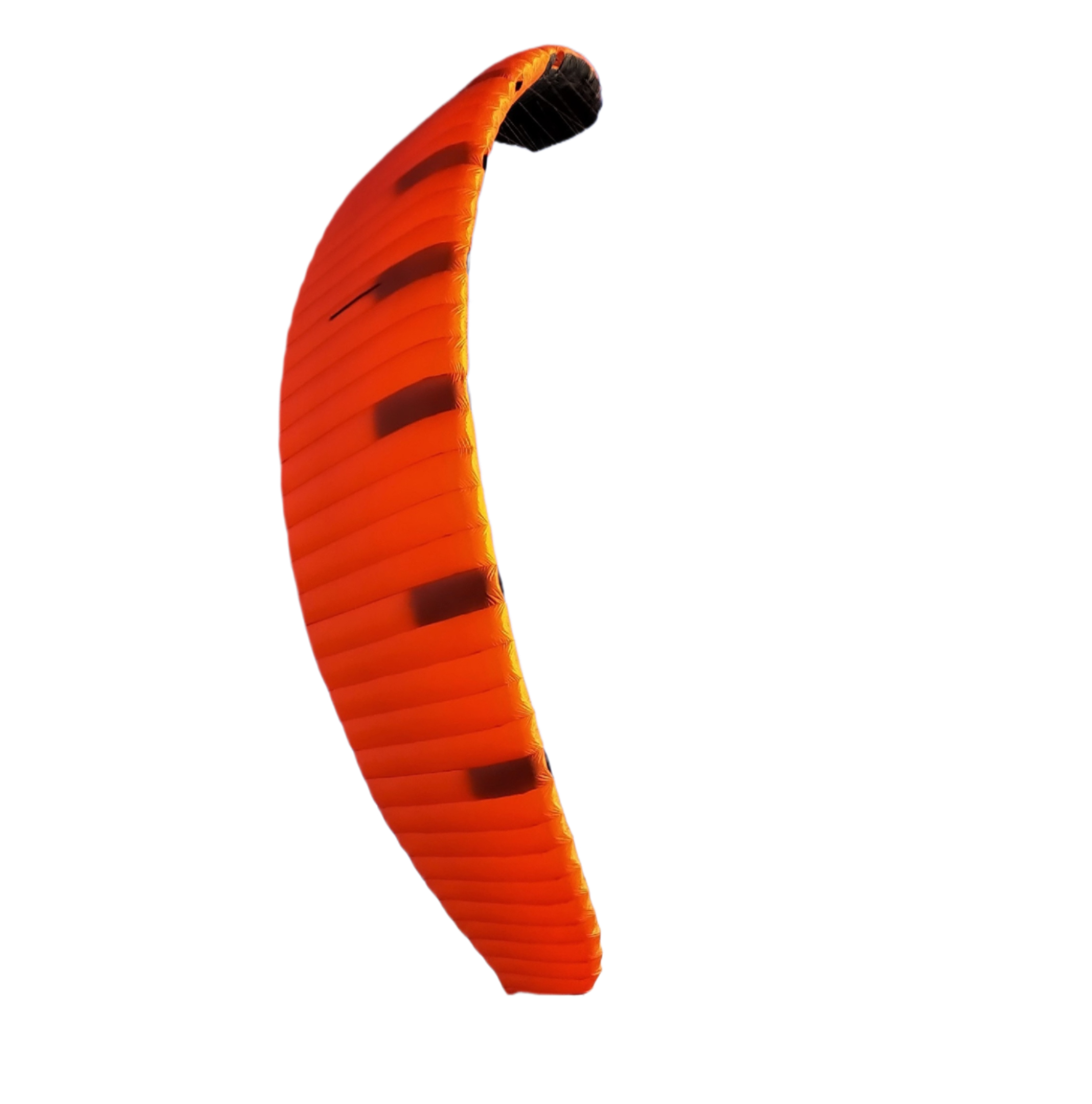 Кайт WindMaster Pro 2