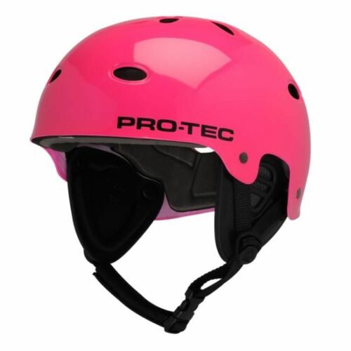 Шлем Pro-Tec B2 Wake