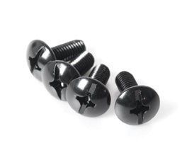 Винты Cabrinha TT петли KA3HDFSMW