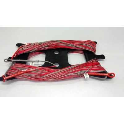 Стропы Flexifoil 340 kg
