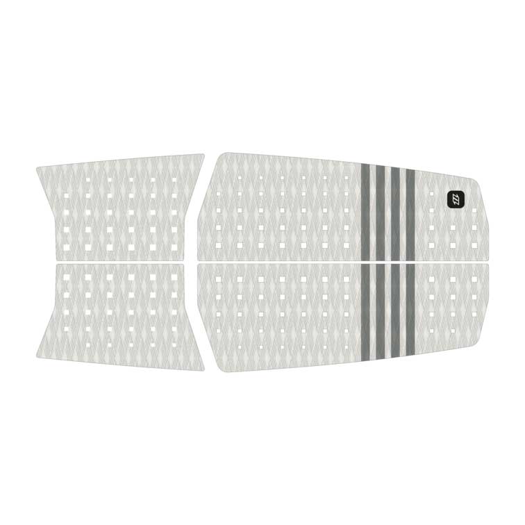 Падцы North Traction Pro - Front 5mm