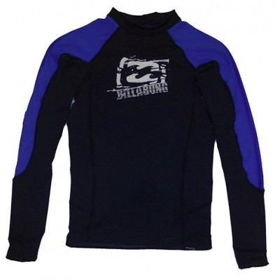 Лайкра Billabong Empire LS