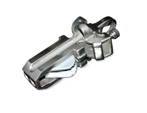 Аксессуар Slingshot Chiken loop drive Shaft
