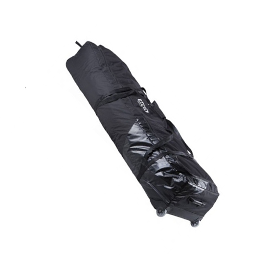 Чехол ION Gearbag