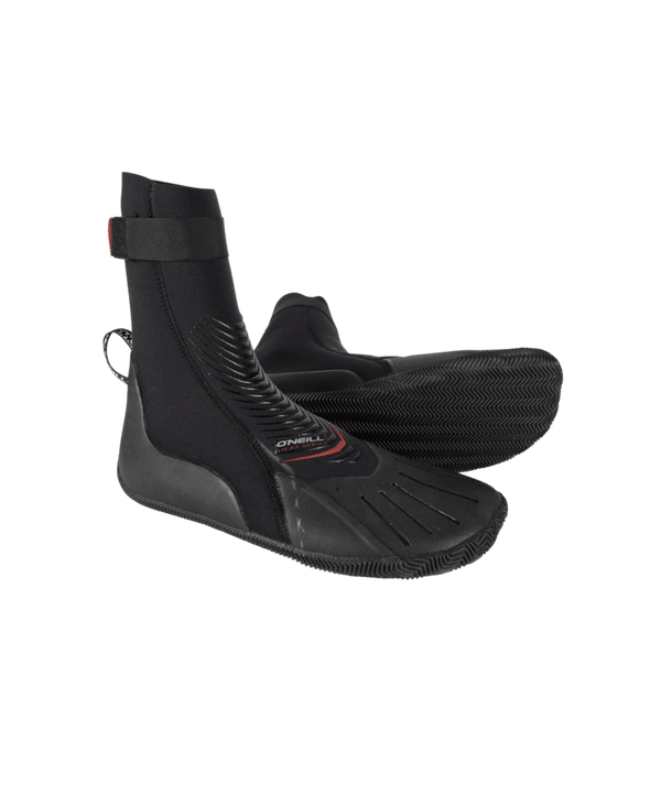 Гидрообувь O'Neill HEAT RT 3mm