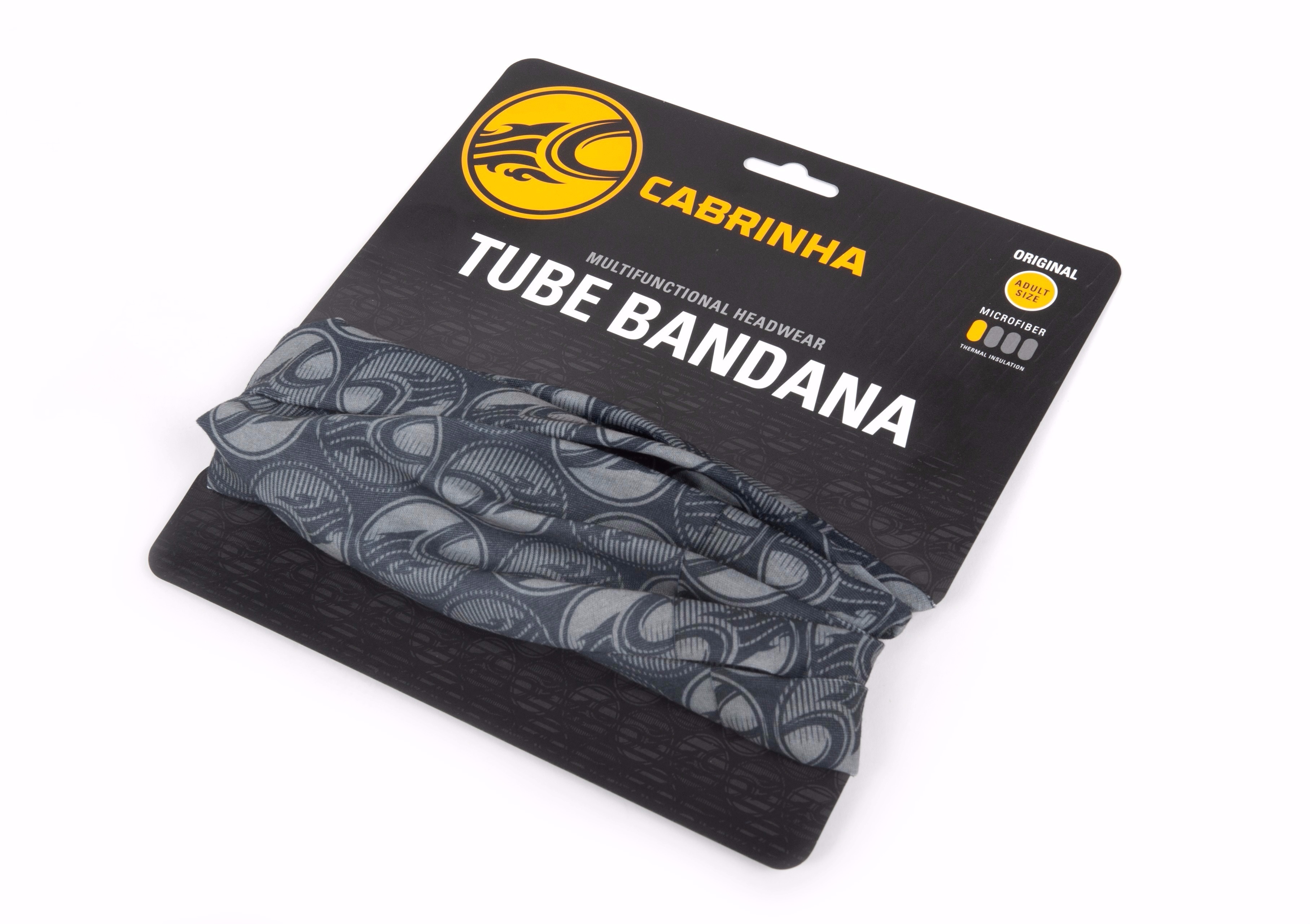 Бандана Cabrinha TUBE