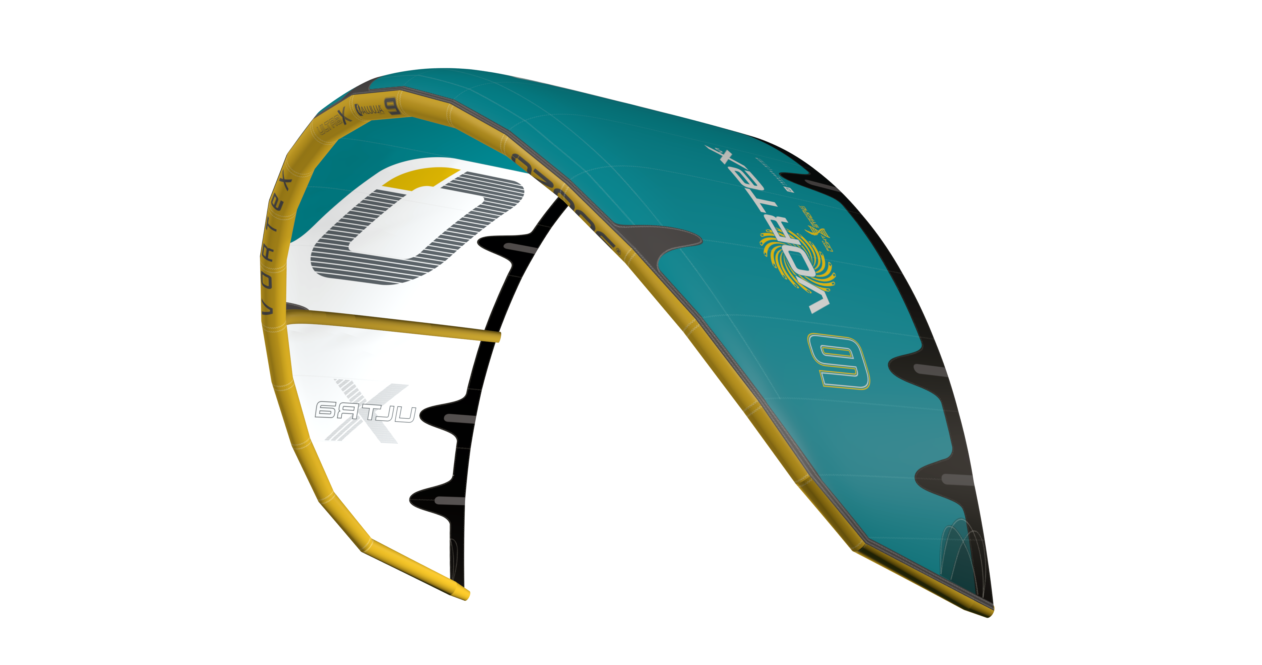 Кайт Ozone Vortex Ultra-X