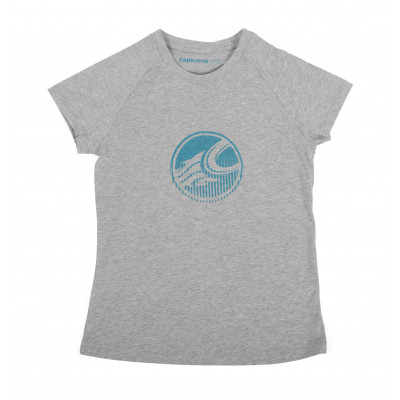Футболка Cabrinha WMN T-SHIRT