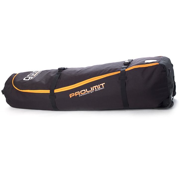 Чехол Prolimit Golf Kite Bag Aero