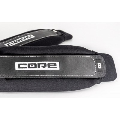 Петли Core Surf Straps (set of 3)