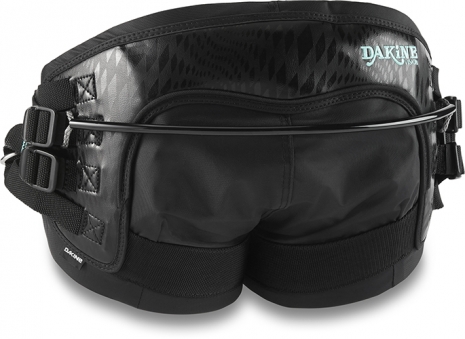Трапеция Dakine VISION