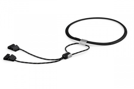 Лиш LiP Leash и Necklace