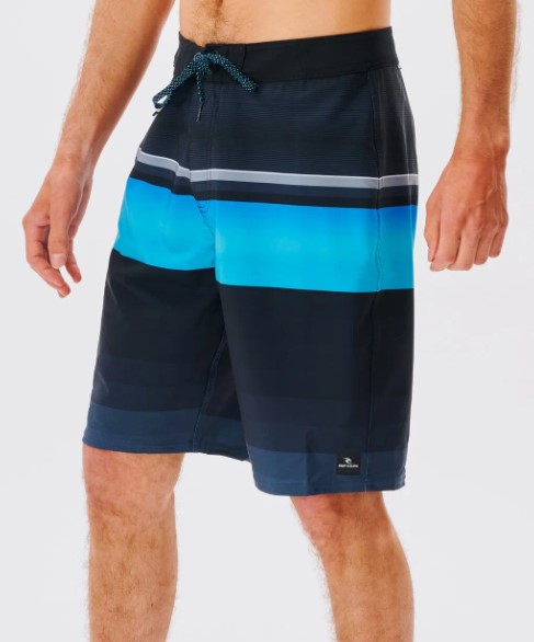 Бордшорты Rip Curl MIRAGE DAYBREAKERS