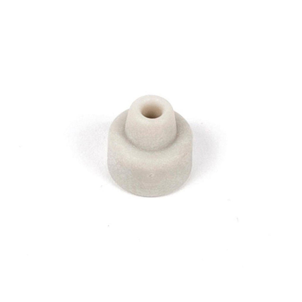Стопор Cabrinha Bracket Seat