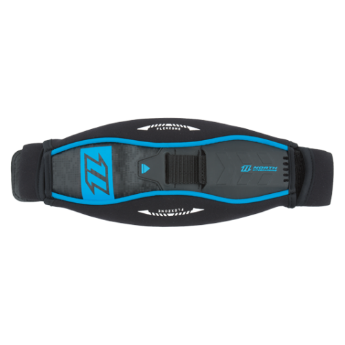 Петли North Surfstrap