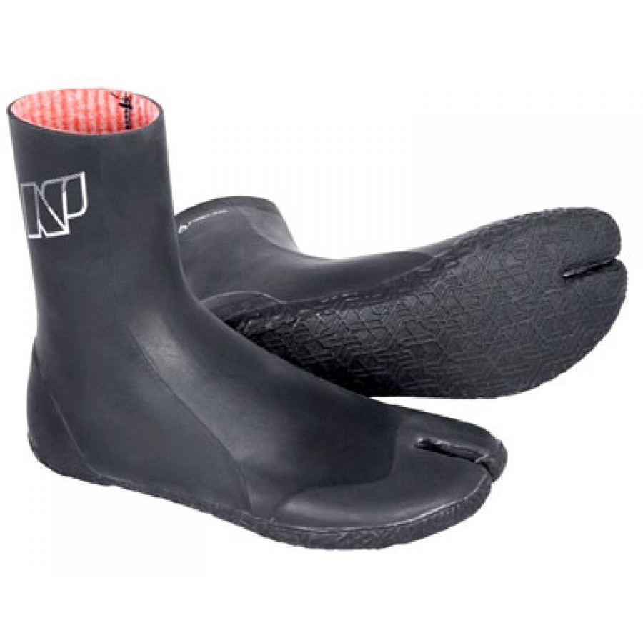 Гидрообувь NeilPryde ELITE LATEX SOCK 3mm