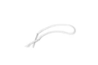 Стропа Cabrinha SLF Security Line Tensioner Bungee