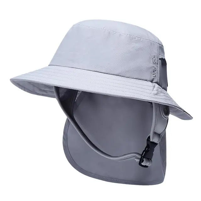 Панама Exit Surf Hat