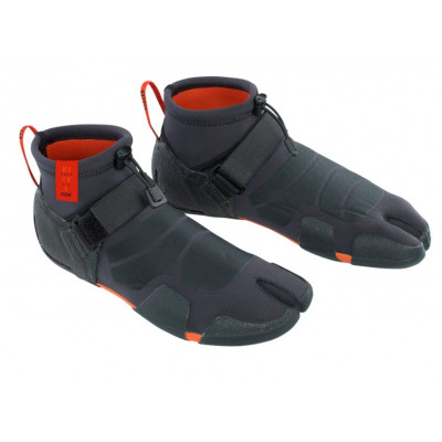 Гидрообувь ION Magma Shoes 2.5mm