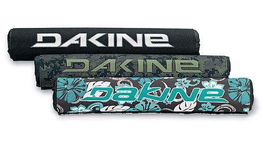 Dakine Stand Rack Pads (Set Of 2)