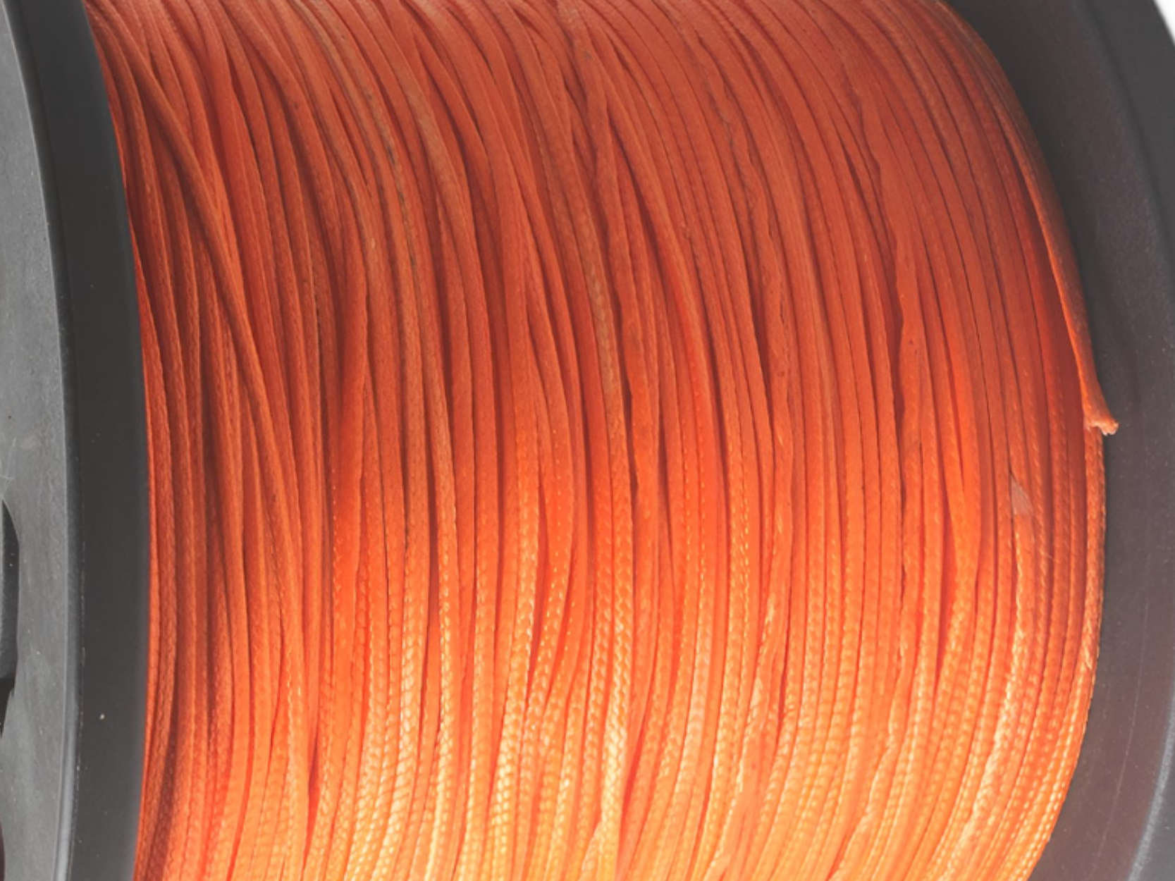 Стропа Pro UHMWPE 3mm