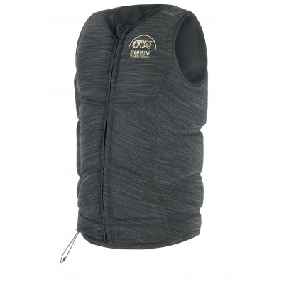 Жилет Picture Organic DONY Zip B