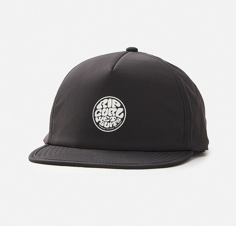 Бейсболка Rip Curl SURF SERIES CAP
