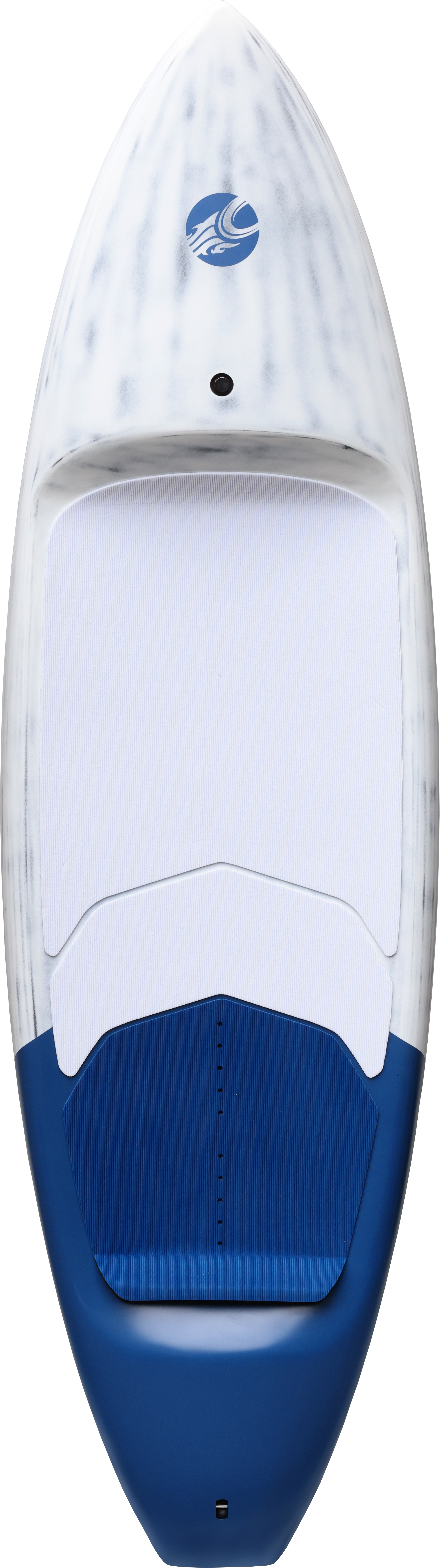 Серфборд Cabrinha Swift