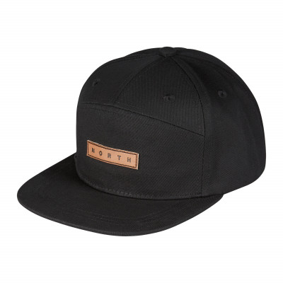 Кепка North Face Cap