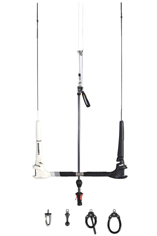 Планка Cabrinha Modular Trimlite