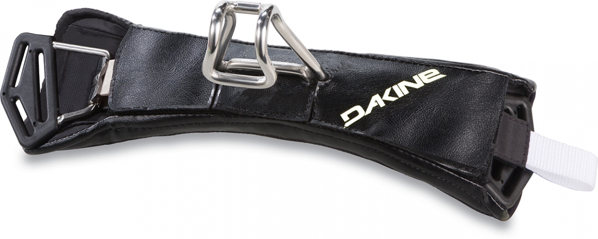 Крюк Dakine PUSH BUTTON SPREADER BAR