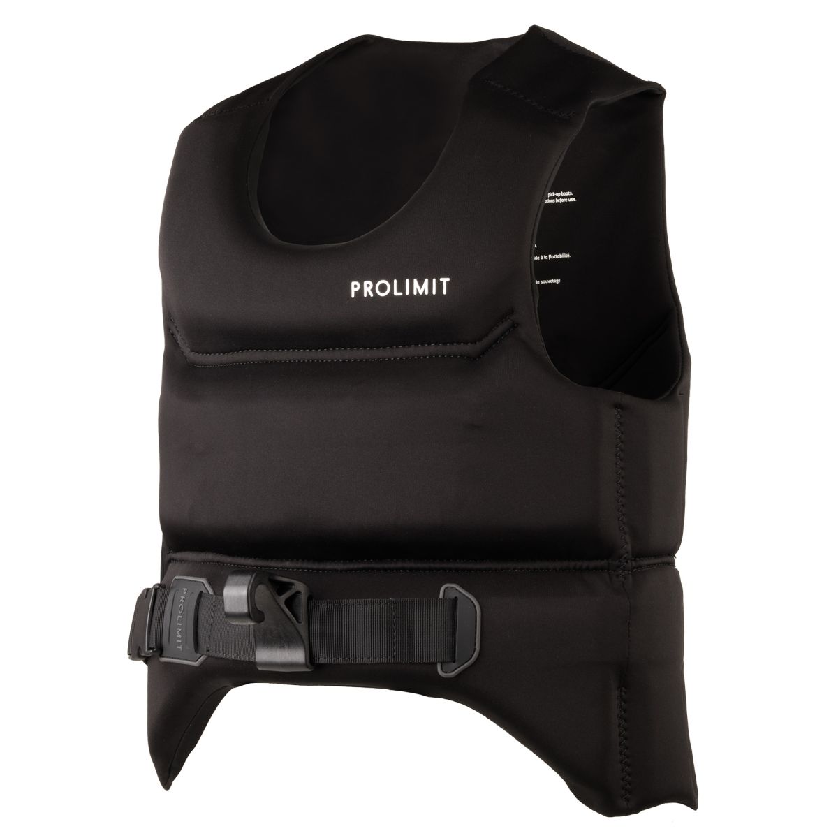 Трапеция Prolimit Shield vest FR