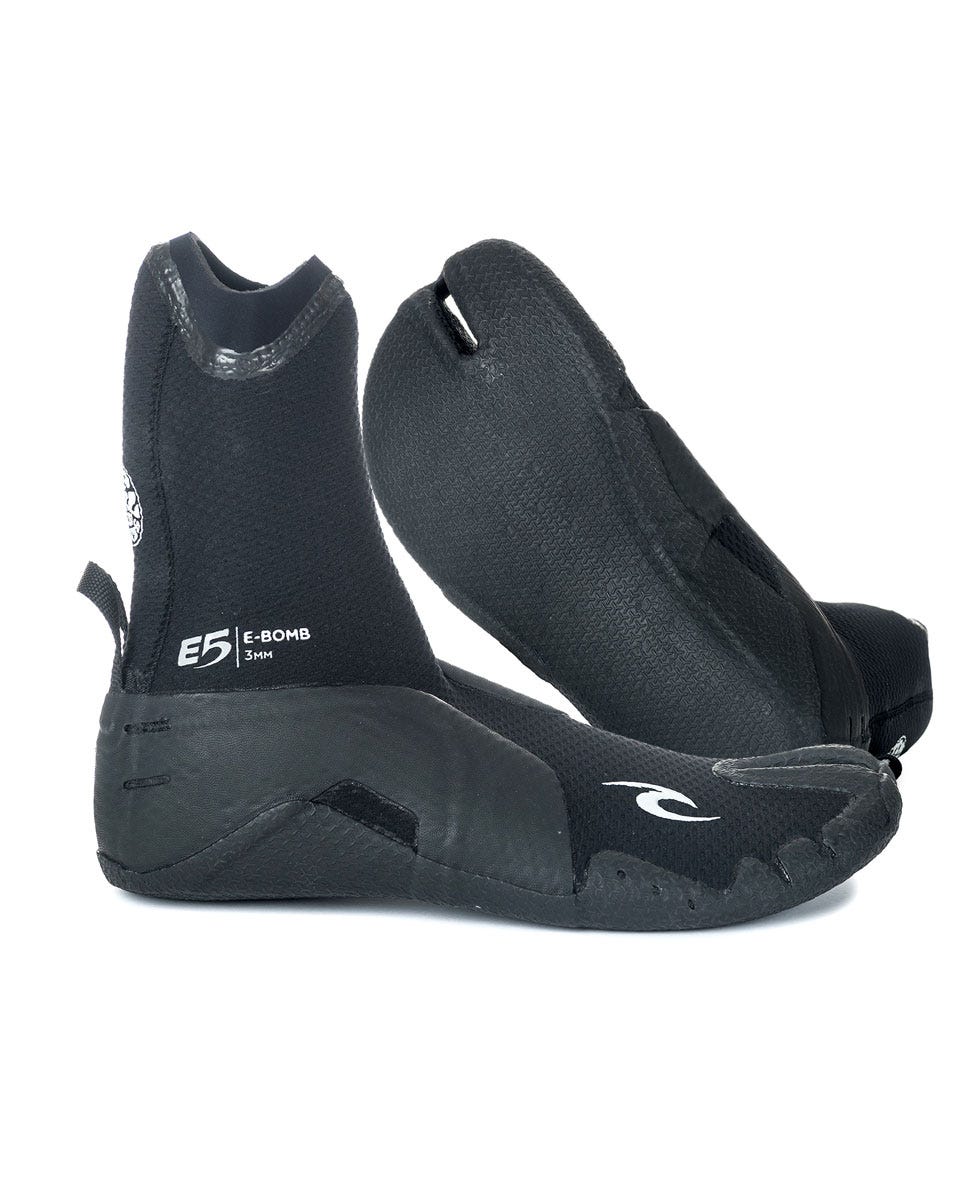 Гидрообувь Rip Curl EBOMB 3mm