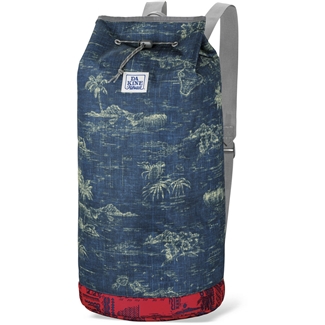 Рюкзак Dakine BEACH BUM 27L