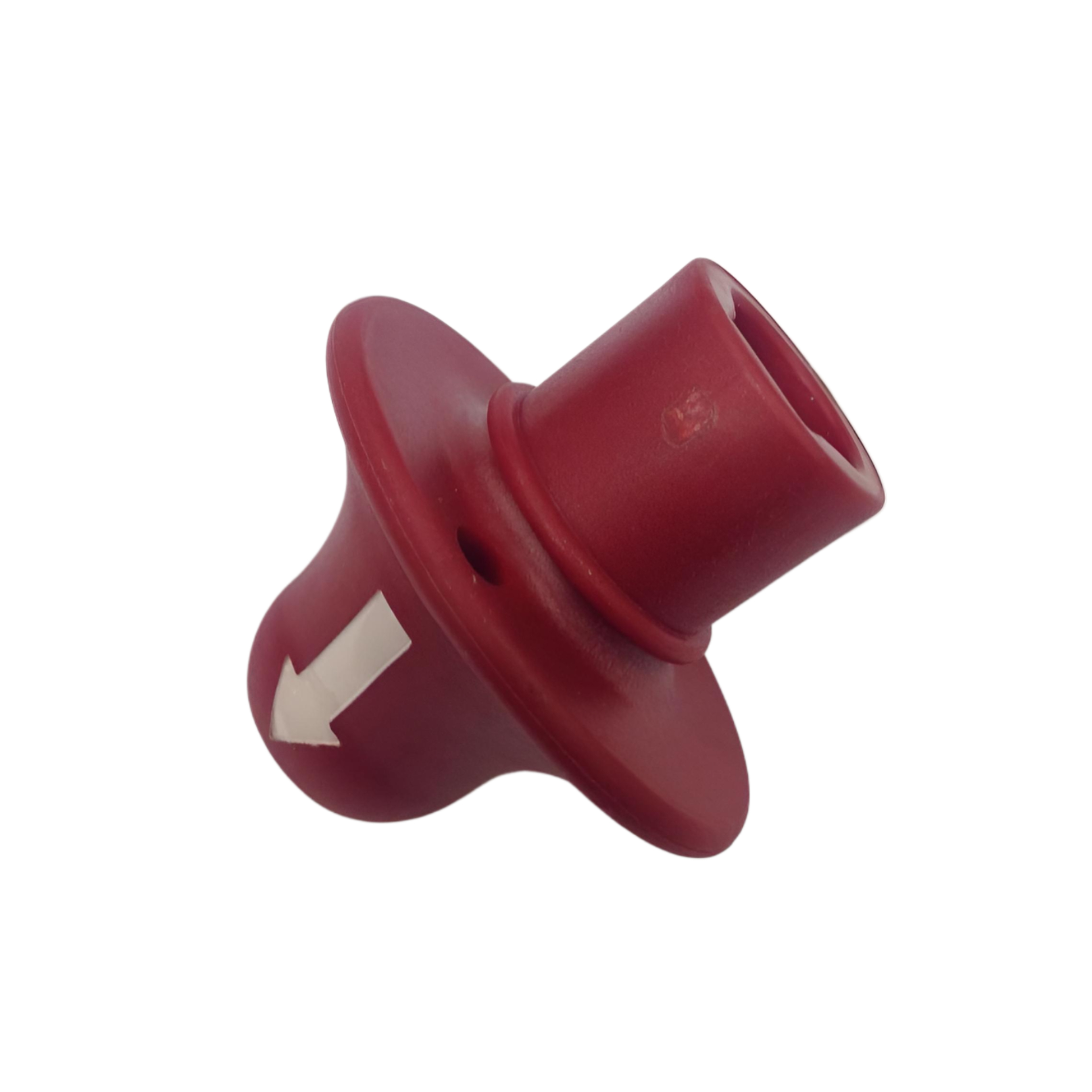 Отстрел Cabrinha QR BODY KS6QRB