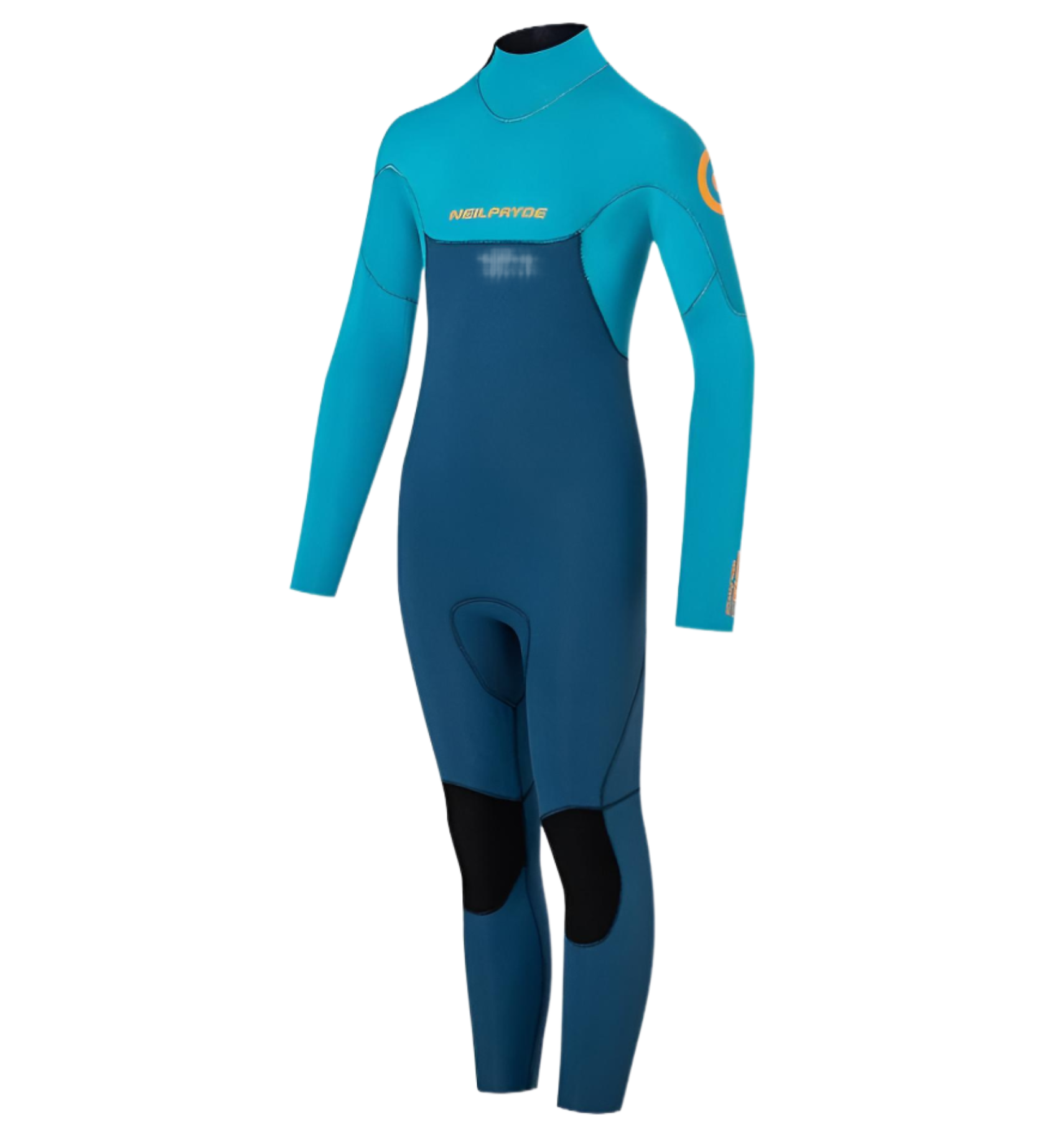 Гидрокостюм NeilPryde Dolphin Youth 5x3 BZ
