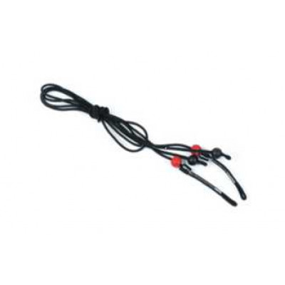 Расстроповка Cabrinha Switchblade