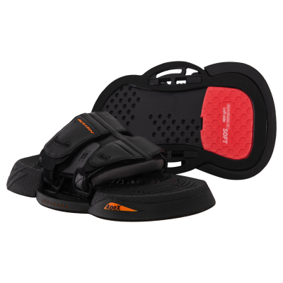 Крепления Naish APEX